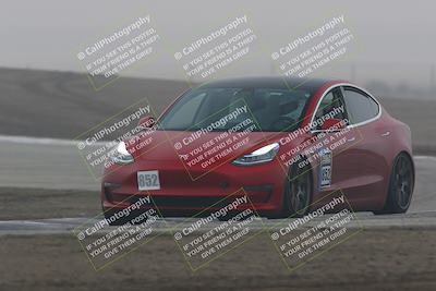 media/Dec-17-2022-Speed Ventures (Sat) [[41880ae7af]]/Tesla Corsa A/Grapevine/